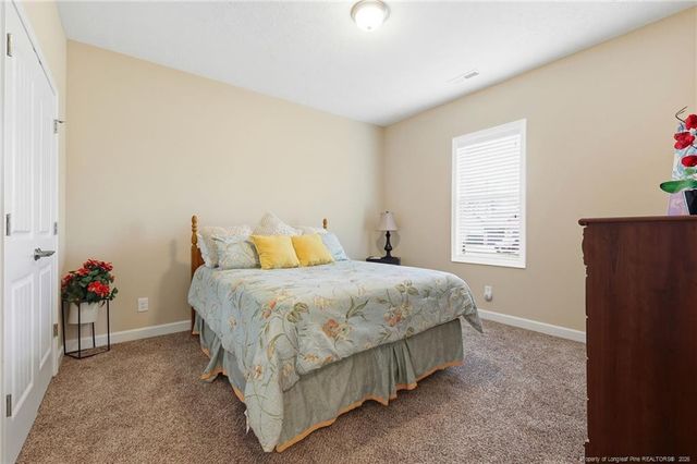 3313 Michler Lane, Fayetteville, NC 28304