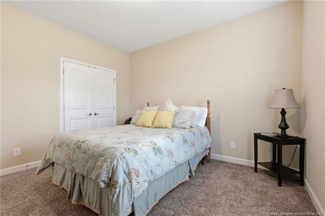 3313 Michler Lane, Fayetteville, NC 28304