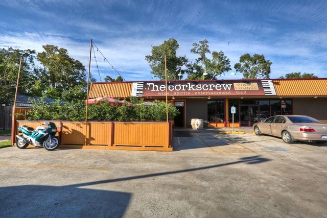 1222 W 21st Street, Houston, TX 77008