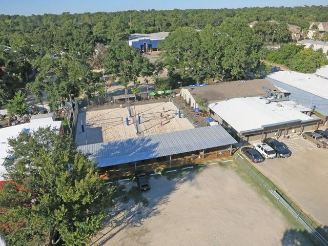 1222 W 21st Street, Houston, TX 77008