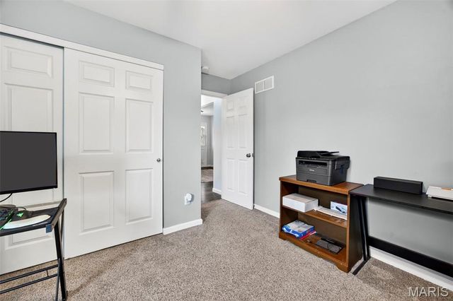 448 Peruque Hills Parkway, Wentzville, MO 63385