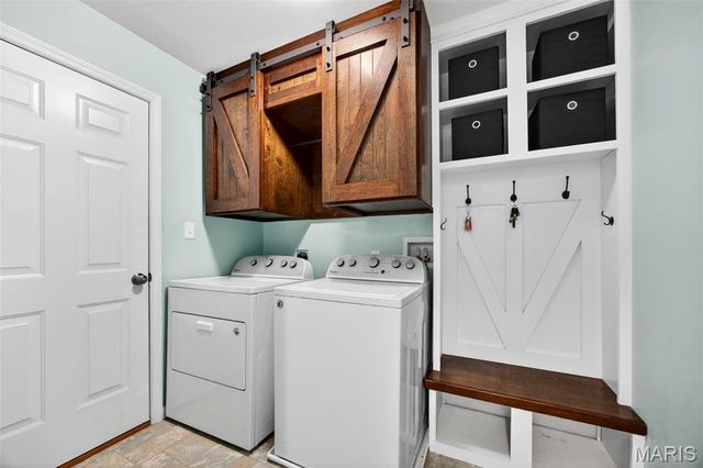 448 Peruque Hills Parkway, Wentzville, MO 63385