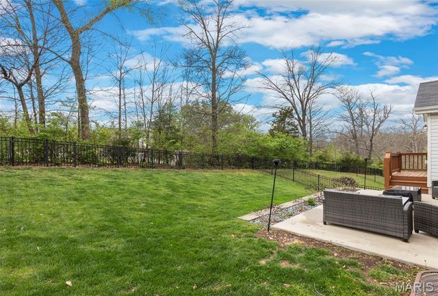 448 Peruque Hills Parkway, Wentzville, MO 63385