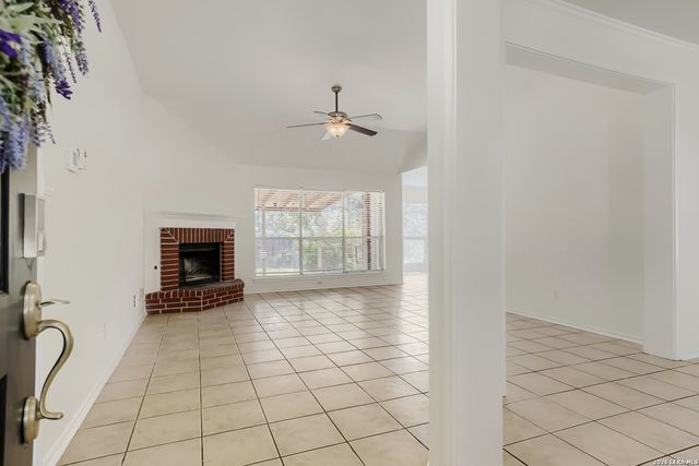 1911 ALMOND DR, San Antonio, TX 78247
