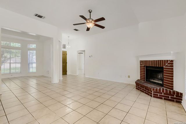 1911 ALMOND DR, San Antonio, TX 78247