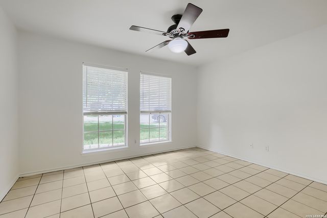 1911 ALMOND DR, San Antonio, TX 78247