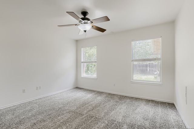 1911 ALMOND DR, San Antonio, TX 78247