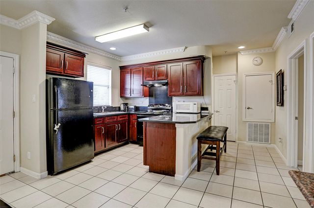 6468 Corporate Drive 1008, Houston, TX 77036