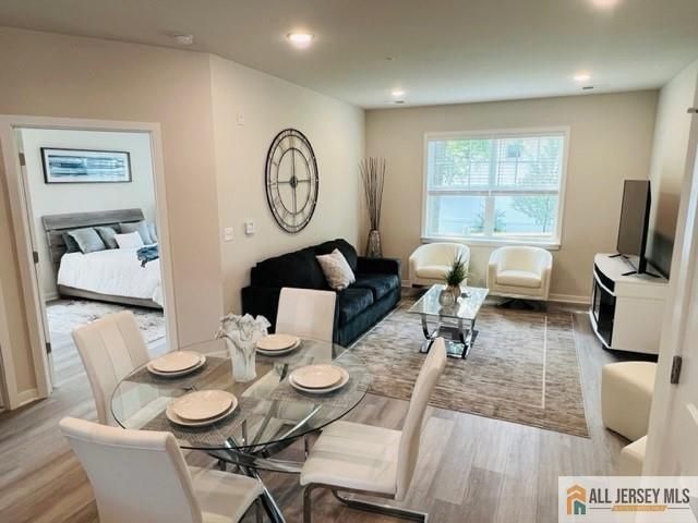 463 Old Post Road, Edison, NJ 08817