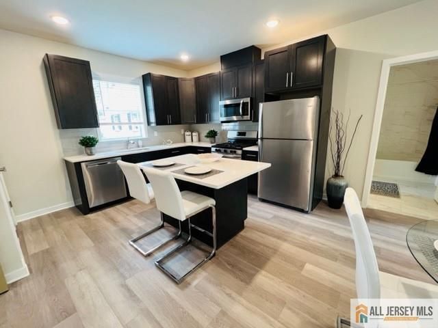 463 Old Post Road, Edison, NJ 08817