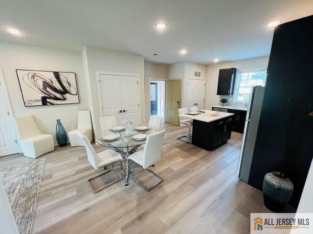 463 Old Post Road, Edison, NJ 08817