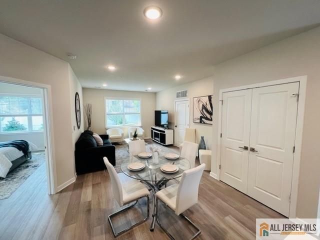 463 Old Post Road, Edison, NJ 08817