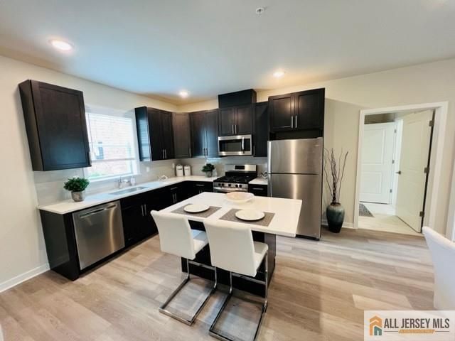 463 Old Post Road, Edison, NJ 08817