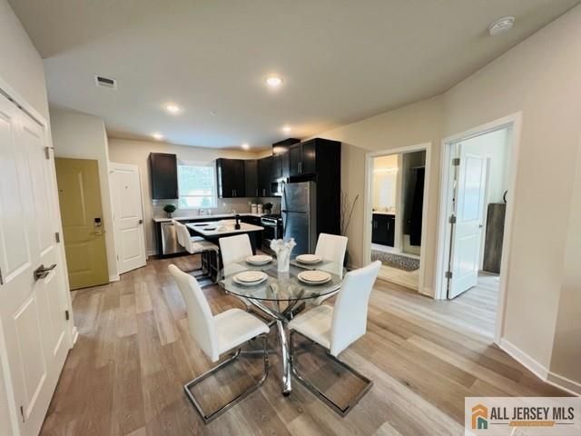 463 Old Post Road, Edison, NJ 08817