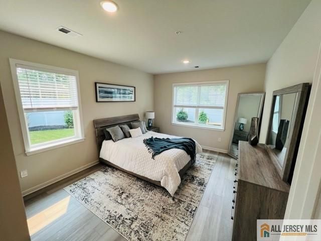 463 Old Post Road, Edison, NJ 08817