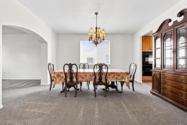 6504 111th AVENUE, Kenosha, WI 53142