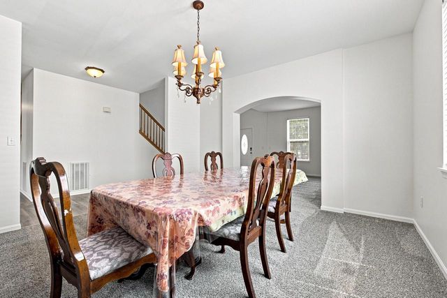 6504 111th AVENUE, Kenosha, WI 53142