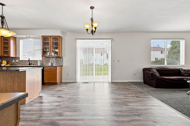 6504 111th AVENUE, Kenosha, WI 53142