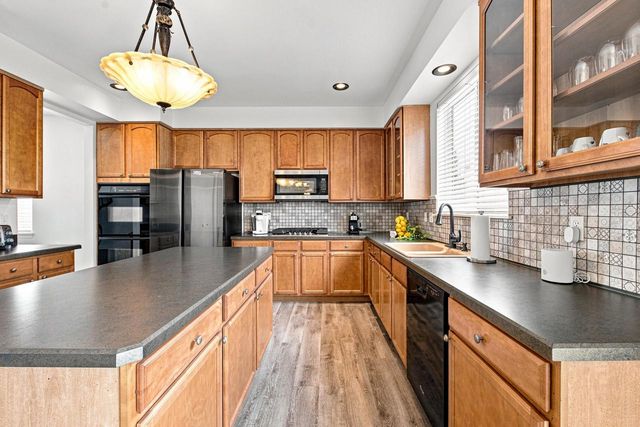 6504 111th AVENUE, Kenosha, WI 53142