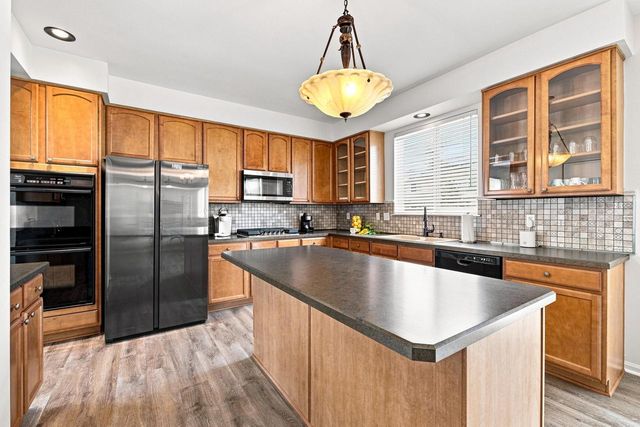 6504 111th AVENUE, Kenosha, WI 53142
