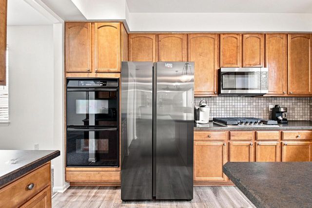 6504 111th AVENUE, Kenosha, WI 53142