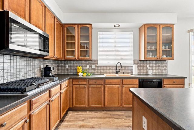 6504 111th AVENUE, Kenosha, WI 53142