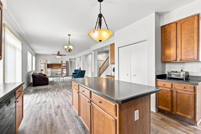 6504 111th AVENUE, Kenosha, WI 53142