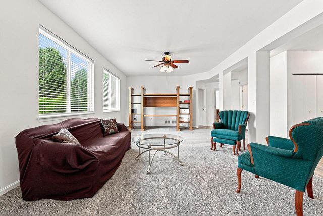 6504 111th AVENUE, Kenosha, WI 53142
