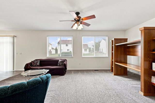 6504 111th AVENUE, Kenosha, WI 53142
