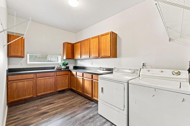 6504 111th AVENUE, Kenosha, WI 53142