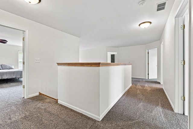 6504 111th AVENUE, Kenosha, WI 53142