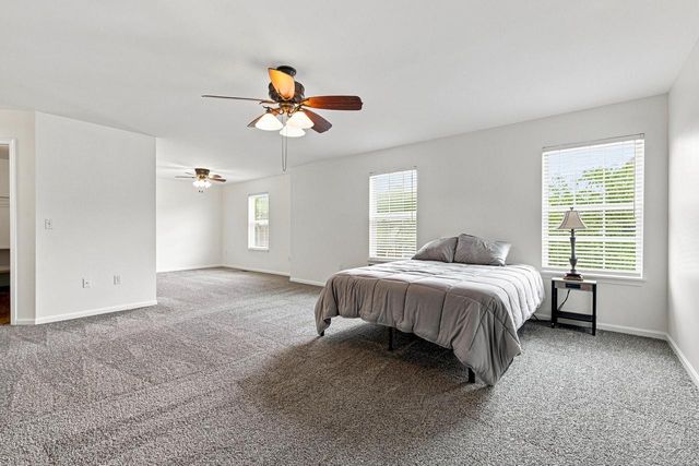 6504 111th AVENUE, Kenosha, WI 53142
