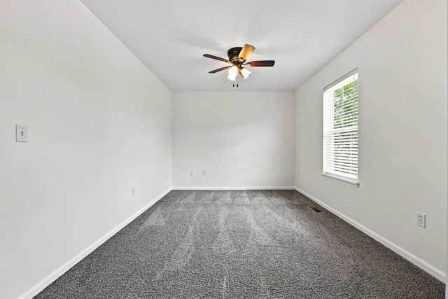 6504 111th AVENUE, Kenosha, WI 53142