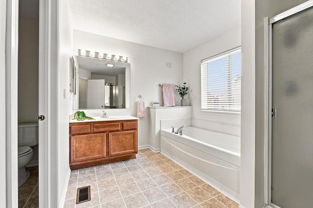6504 111th AVENUE, Kenosha, WI 53142