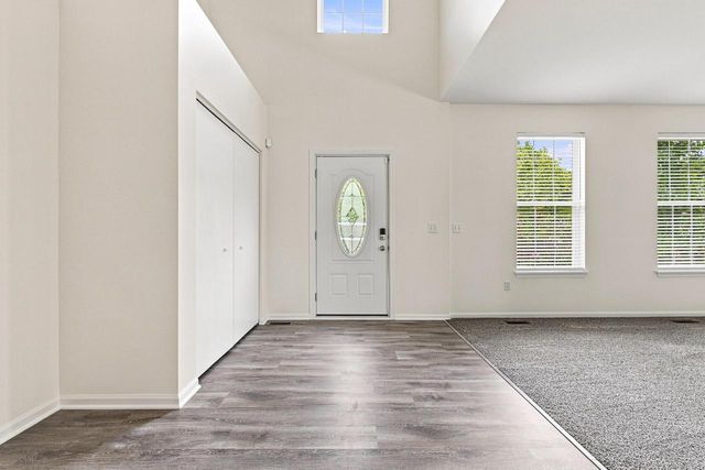 6504 111th AVENUE, Kenosha, WI 53142