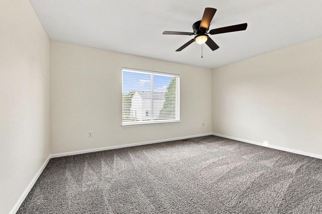 6504 111th AVENUE, Kenosha, WI 53142