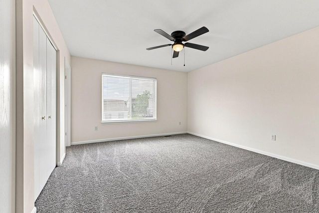 6504 111th AVENUE, Kenosha, WI 53142