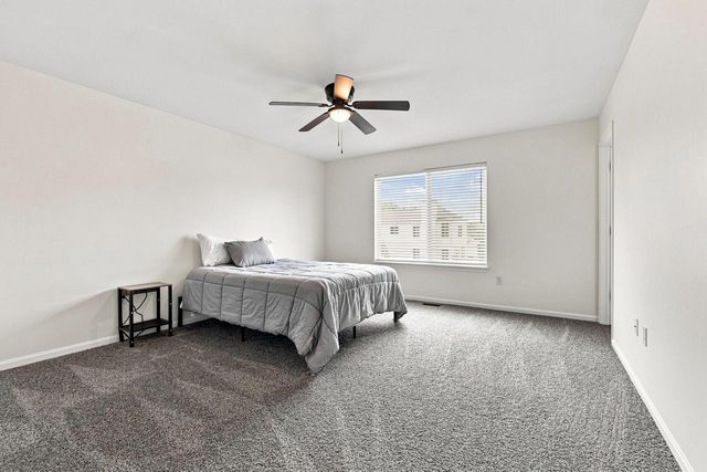 6504 111th AVENUE, Kenosha, WI 53142