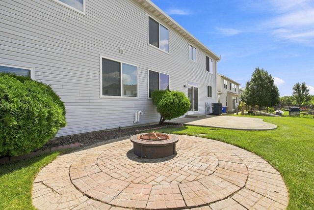 6504 111th AVENUE, Kenosha, WI 53142