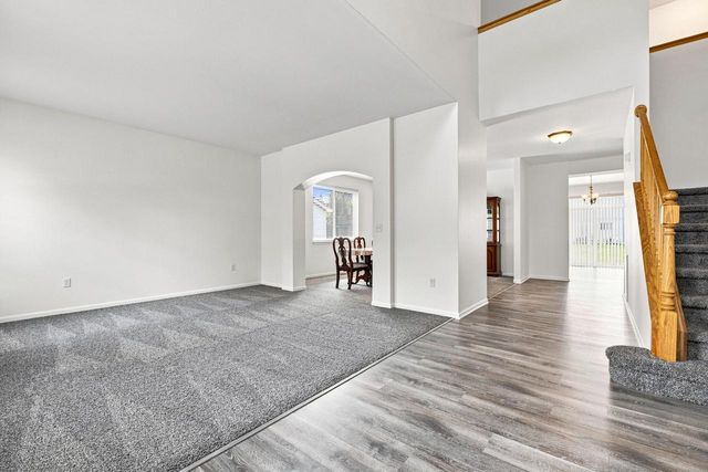 6504 111th AVENUE, Kenosha, WI 53142