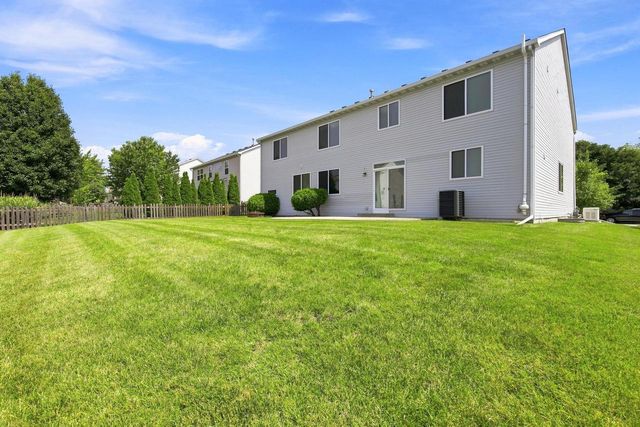 6504 111th AVENUE, Kenosha, WI 53142