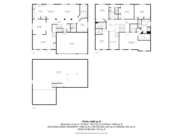 6504 111th AVENUE, Kenosha, WI 53142