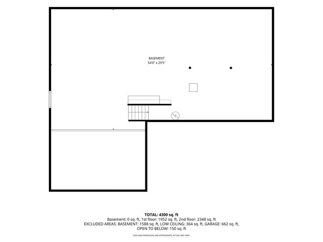 6504 111th AVENUE, Kenosha, WI 53142