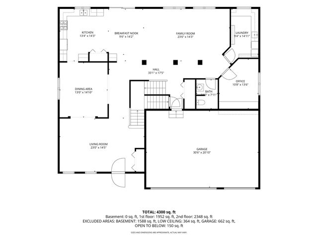 6504 111th AVENUE, Kenosha, WI 53142