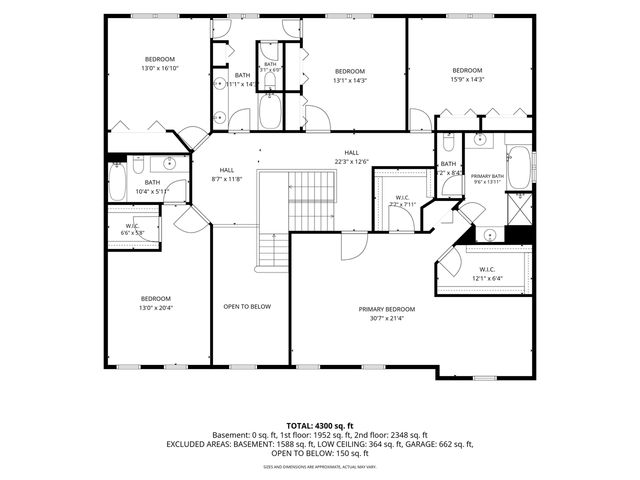 6504 111th AVENUE, Kenosha, WI 53142