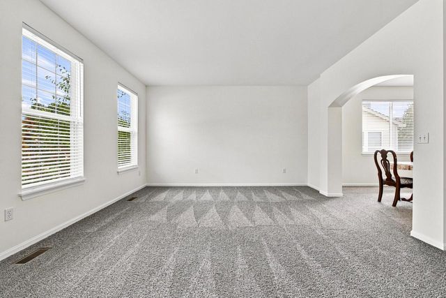 6504 111th AVENUE, Kenosha, WI 53142