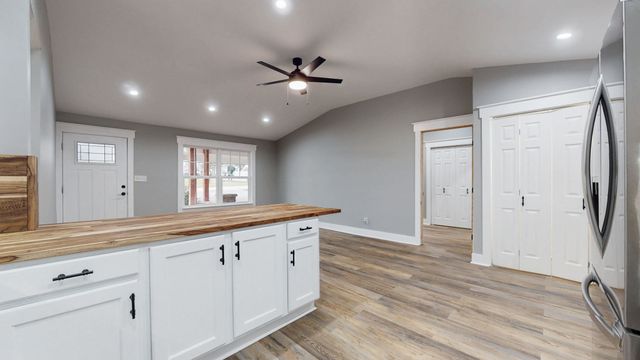 108 Decatur St, Shelbyville, TN 37160