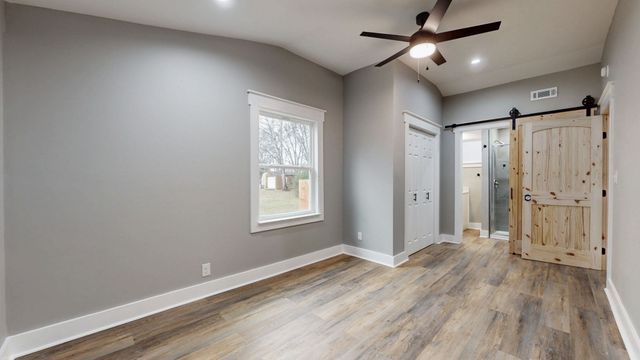 108 Decatur St, Shelbyville, TN 37160