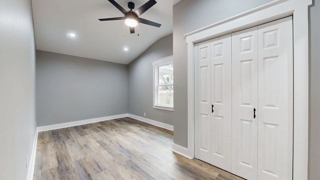 108 Decatur St, Shelbyville, TN 37160