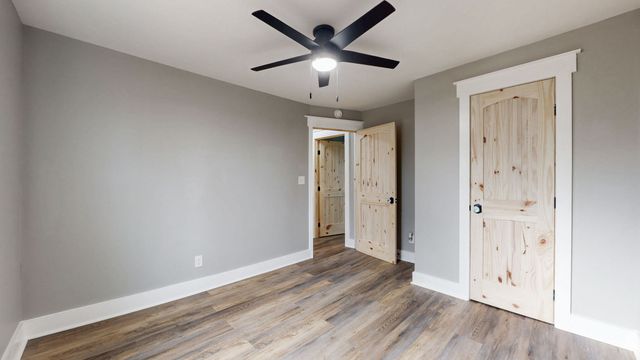 108 Decatur St, Shelbyville, TN 37160